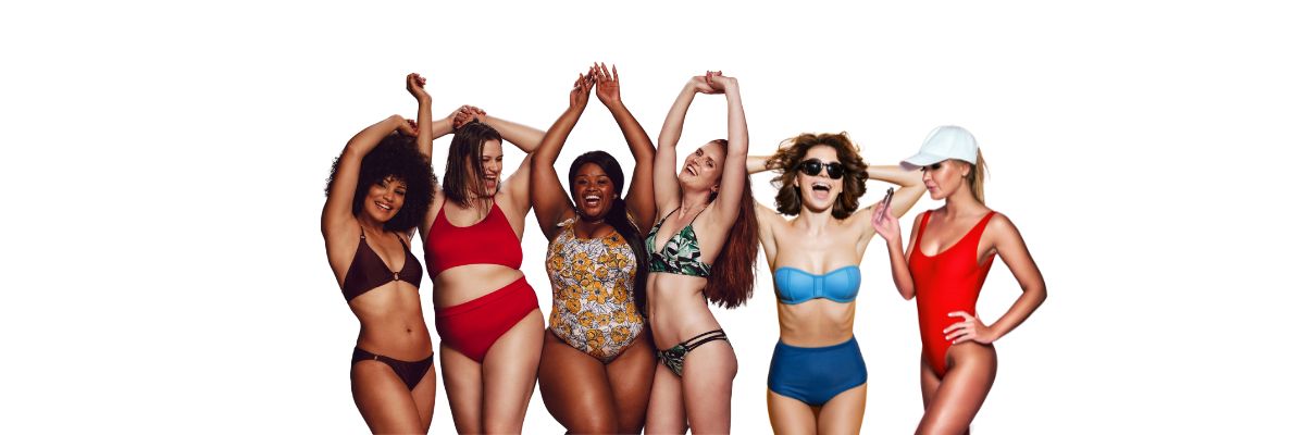 The Ultimate Guide to Bridal Swimwear: From Poolside to Honeymoon