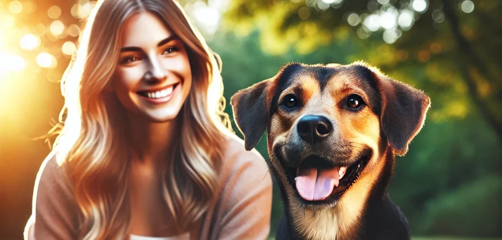 What to Know About Dog Board and Train: FAQs for First-Time Pet Owners