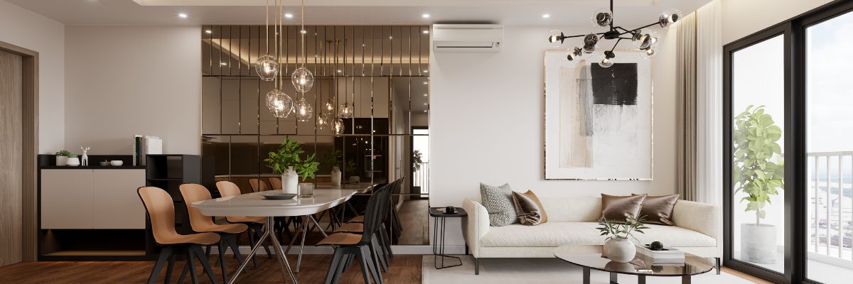 How to Verify Your General Contractor’s License and Insurance