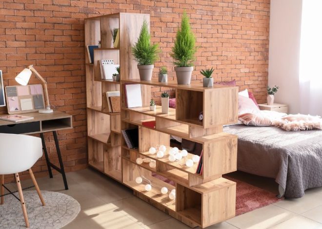 How the Right Rental Community Can Make Apartment Living More Comfortable