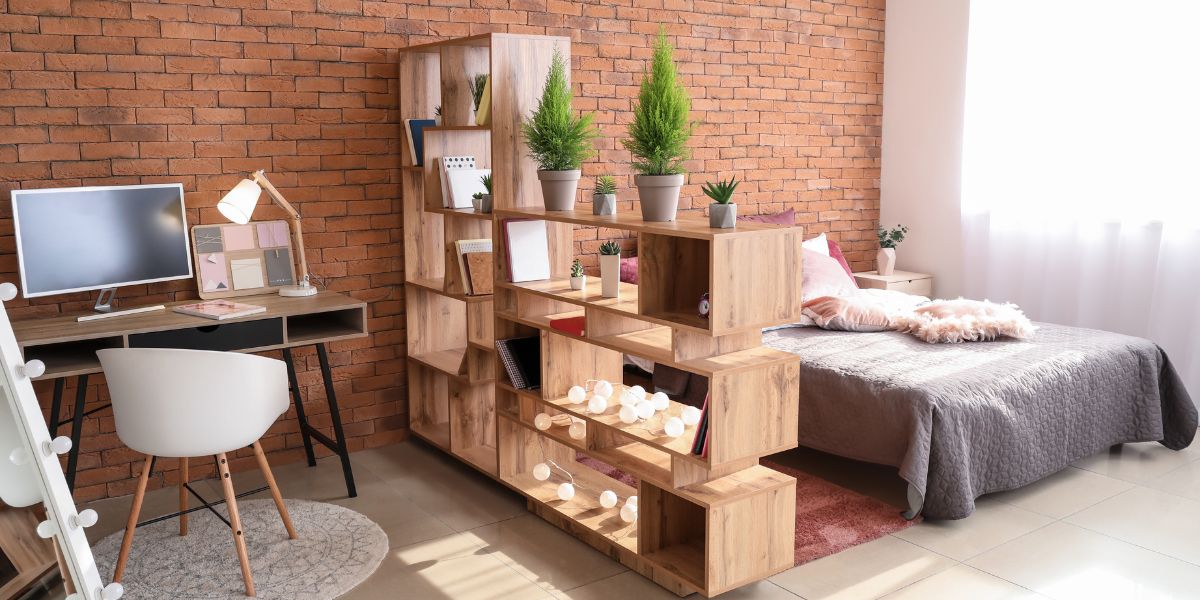 How the Right Rental Community Can Make Apartment Living More Comfortable
