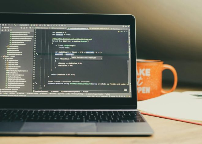 Why Calls to Action Are Essential for WordPress Website Performance