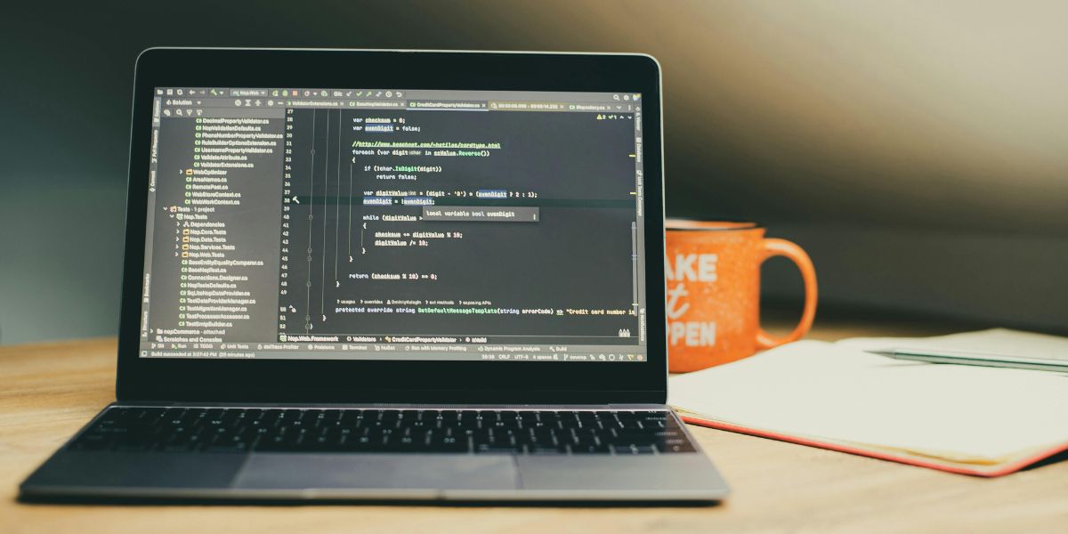 Why Calls to Action Are Essential for WordPress Website Performance